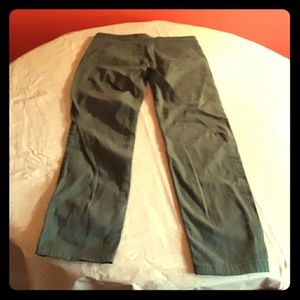 Women's Pants